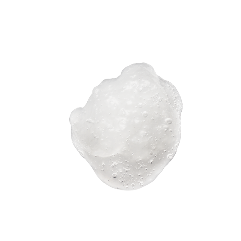 Original shampoo Organic care